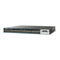 Cisco Catalyst 3560-X