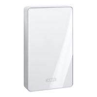 Abus AZ4220 Installation Instructions Manual