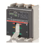 ABB Emax Manual