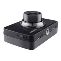 Steren elite line CCTV-959 Quick Manual