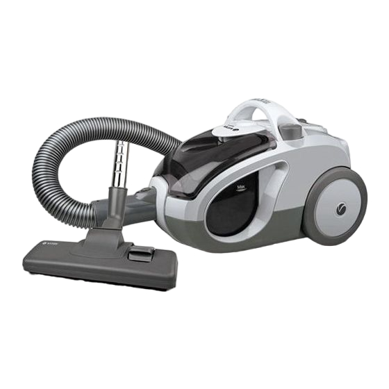 Vitek VT1822 SR Manual Instructions