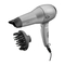 Hair Dryer Philips Hydraprotect Salon HP4899/01 Manual