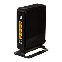 Sitecom WLX-2000 Installation Manual