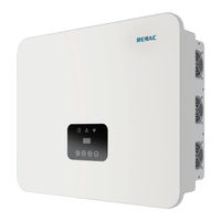 Renac R3-40K User Manual