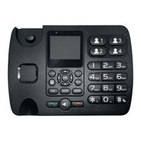 D-Link DWR-720 Basic User Setup Manual