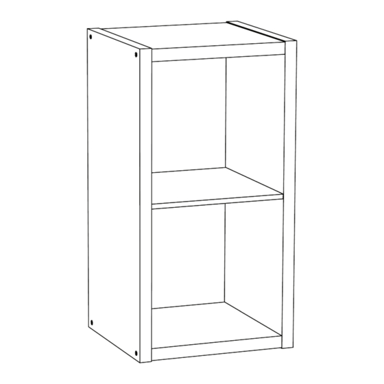 designer's image 211-4513 Assembly Instructions Manual