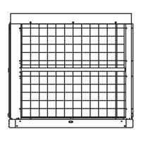 Daikin UATQ240C Installation Manual