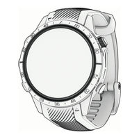 Garmin MARQ ATHLETE GEN 2 Owner's Manual