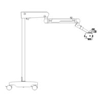 Alltion AM-5000 User Manual