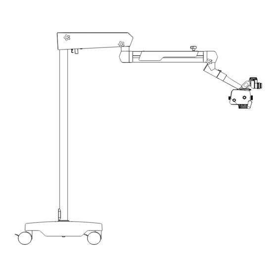 Alltion AM-5000 User Manual