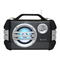 boytone BT-51M - Speaker Manual