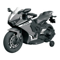 sun baby J04.008 Manual