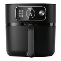 Philips 7000 series Manual