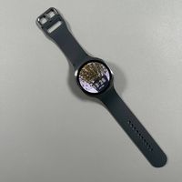 Samsung Galaxy Watch 8 How To Article