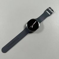 Samsung Galaxy Watch 8 How To Article
