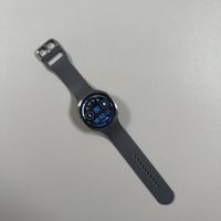 Samsung Galaxy Watch 8 How To Article