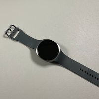 Samsung Galaxy Watch 8 How To Article