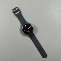 Samsung Galaxy Watch 8 How To Article