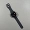 Samsung Galaxy Watch 8 LTE - How to Activate LTE