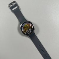 Samsung Galaxy Watch 8 How To Article