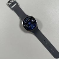 Samsung Galaxy Watch 8 How To Article