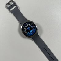 Samsung Galaxy Watch 8 How To Article