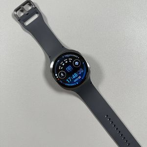 Samsung Galaxy Watch 8 LTE: A Comprehensive Guide to Watching YouTube