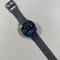 Samsung Galaxy Watch 8 LTE: A Comprehensive Guide to Watching YouTube