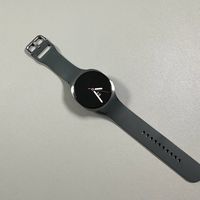 Samsung Galaxy Watch 8 How To Article