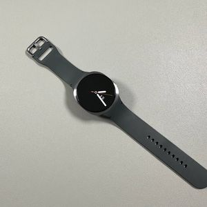 How to Force Restart Your Samsung Galaxy Watch 8 LTE