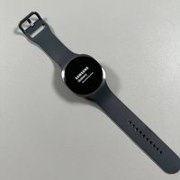Samsung Galaxy Watch 8 How To Article