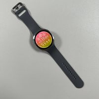 Samsung Galaxy Watch 8 How To Article