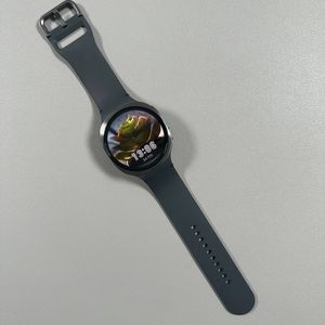 How to Set Up and Use Gemini Assistant on Samsung Galaxy Watch 8 LTE