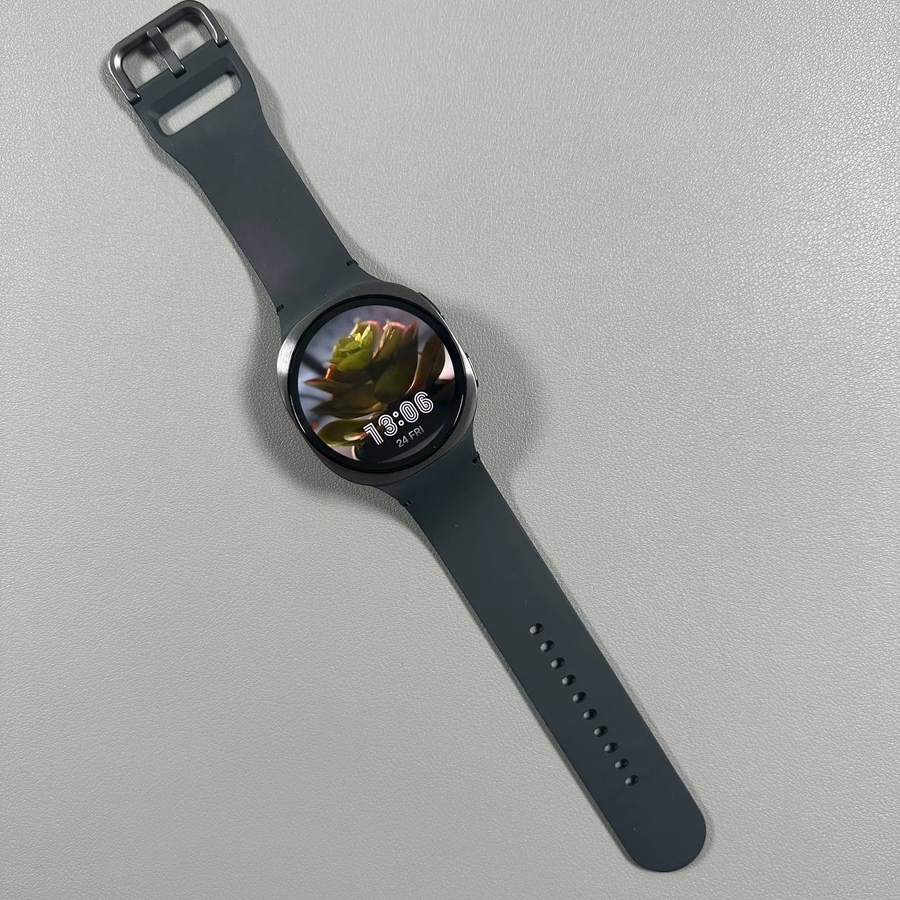 How to Set Up and Use Gemini Assistant on Samsung Galaxy Watch 8 LTE