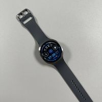 Samsung Galaxy Watch 8 How To Article