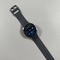 How to Start a Workout on the Samsung Galaxy Watch 8 LTE