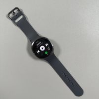 Samsung Galaxy Watch 8 How To Article