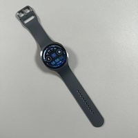 Samsung Galaxy Watch 8 How To Article