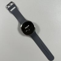 Samsung Galaxy Watch 8 How To Article