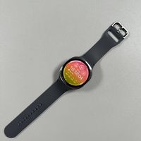 Samsung Galaxy Watch 8 How To Article