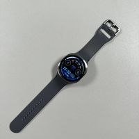 Samsung Galaxy Watch 8 How To Article