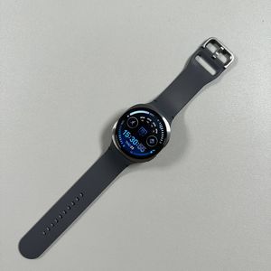 How to Use Samsung Galaxy Watch 8 LTE as a Camera Remote