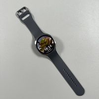 Samsung Galaxy Watch 8 How To Article