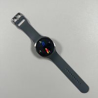 Samsung Galaxy Watch 8 How To Article