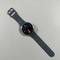 Samsung Galaxy Watch 8 LTE - How to Install WhatsApp