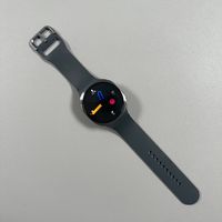 Samsung Galaxy Watch 8 How To Article
