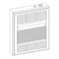 Empire Comfort Systems EE-25-2 Installation Instructions And Owner's Manual
