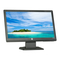 Monitor HP LV1911 Quickspecs