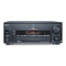Stereo Receiver Sony STR-DA3ES Service Manual
