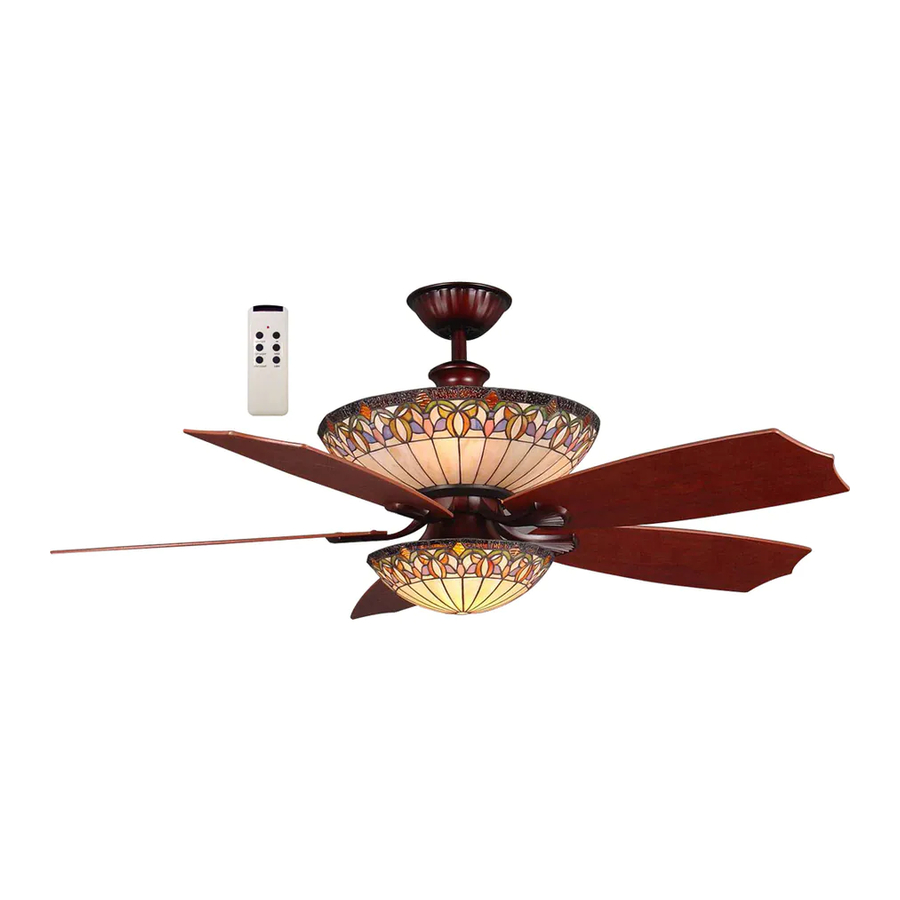 Lightolier Lighting Systems LP-9 Specification Sheet